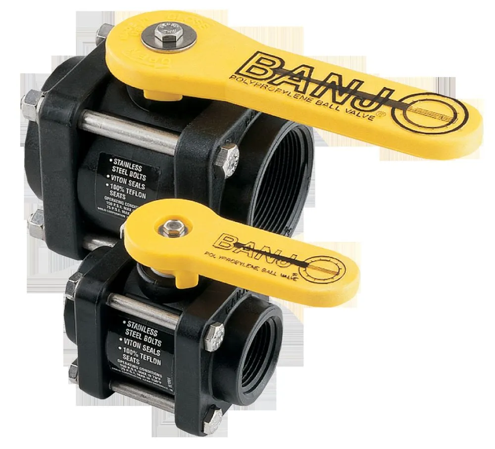 Slide of Green Rubber Kennedy Ag