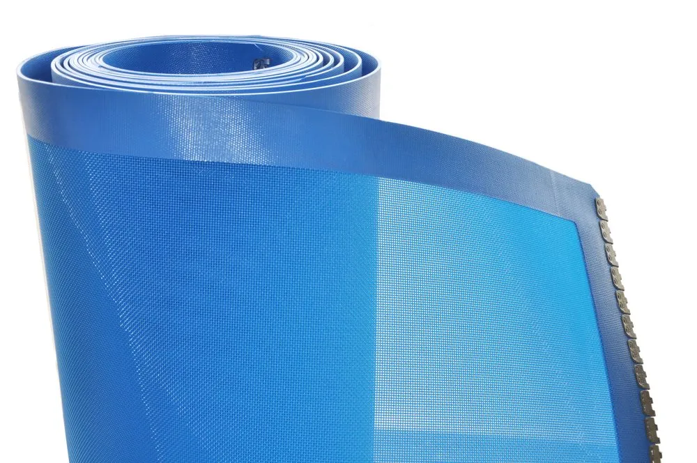 Slide of Green Rubber Kennedy Ag