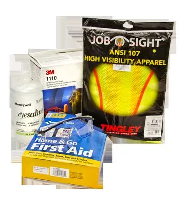 Green Rubber Kennedy Ag