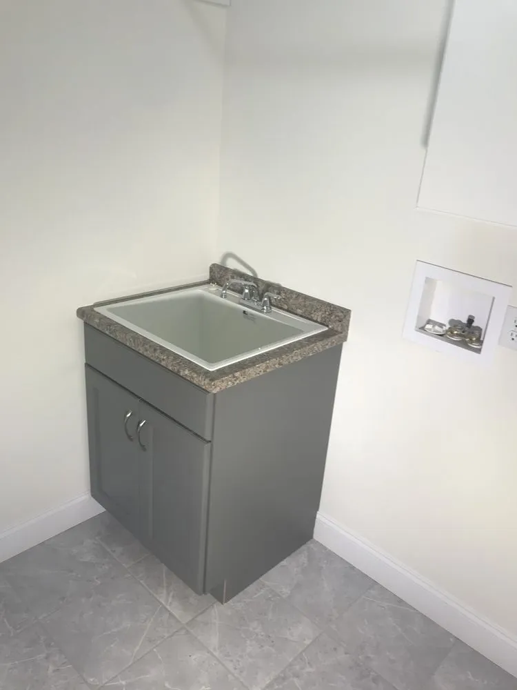 Slide of Green State Plumbing & Heating