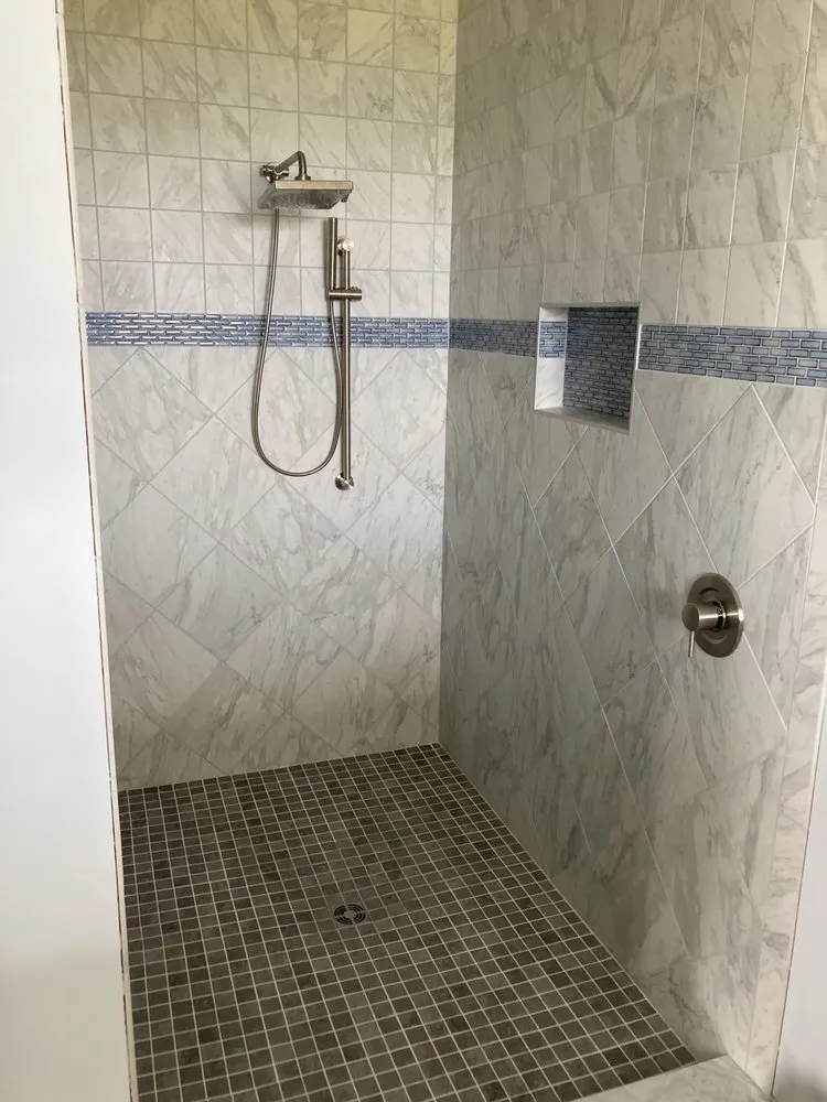 Slide of Green State Plumbing & Heating