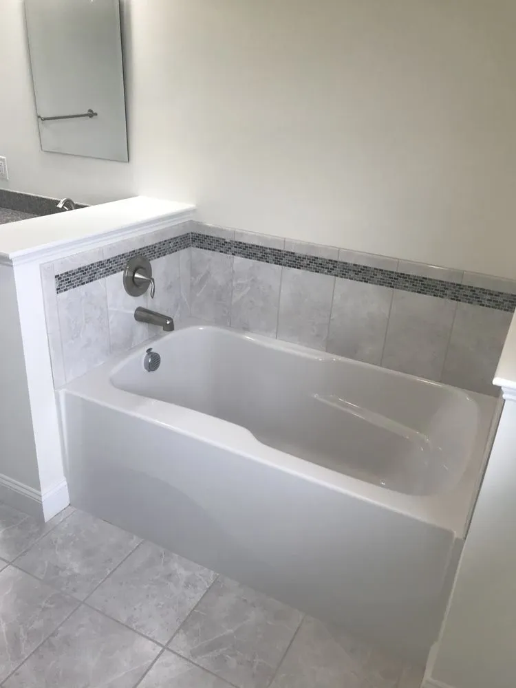 Slide of Green State Plumbing & Heating