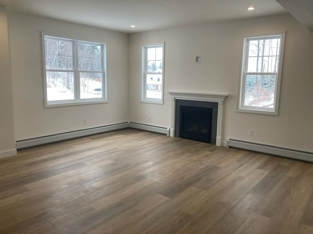 Slide of Green State Plumbing & Heating