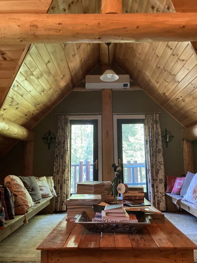 Trusted water heater service in Fairfax, VT by Green State Plumbing & Heating
