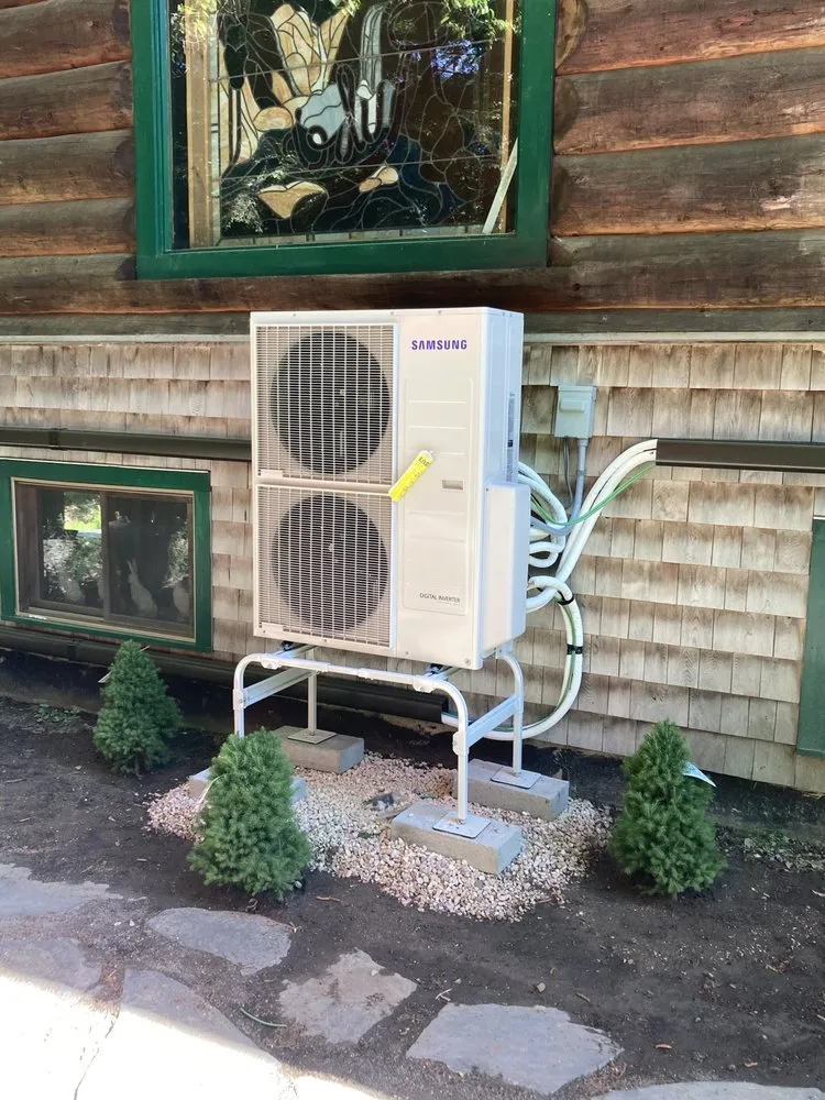 Affordable pipe repair experts serving Fairfax, VT - Green State Plumbing & Heating