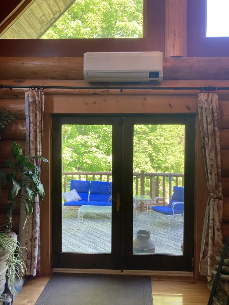 Reliable pipe repair for homes in Fairfax, VT by Green State Plumbing & Heating