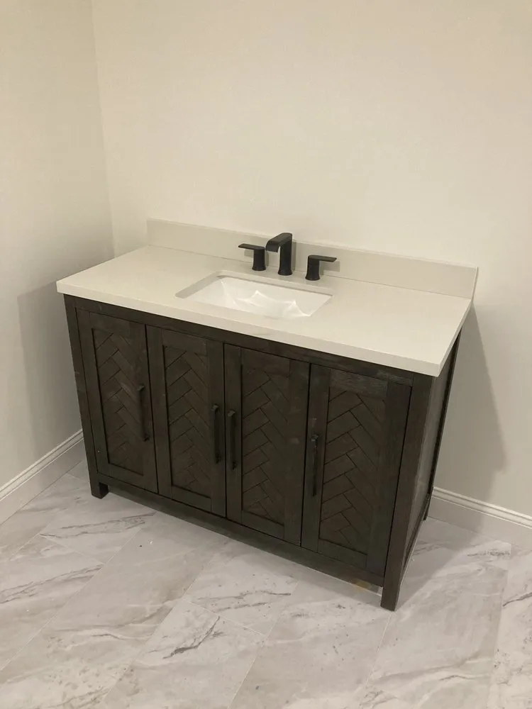 Slide of Green State Plumbing & Heating