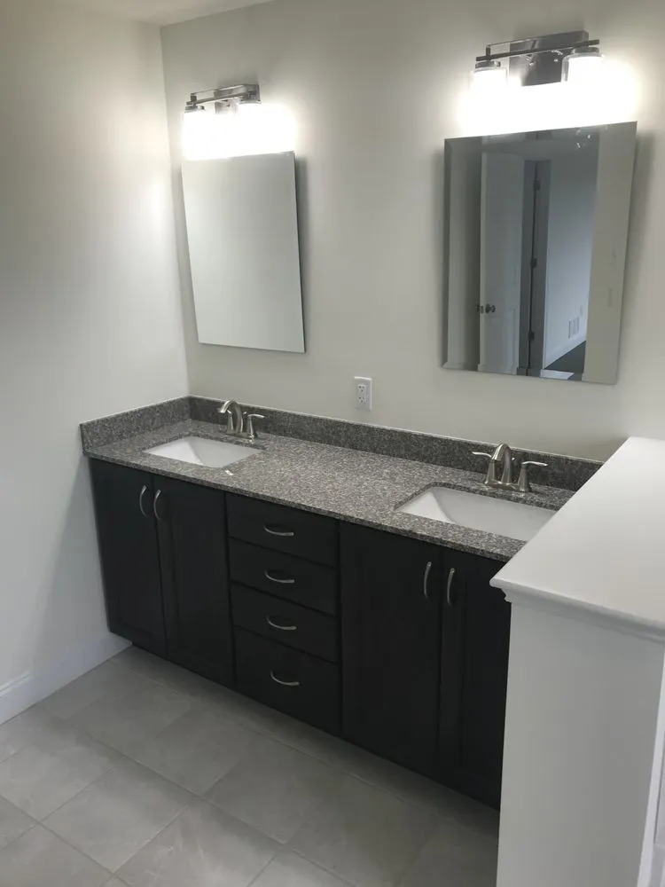 Slide of Green State Plumbing & Heating