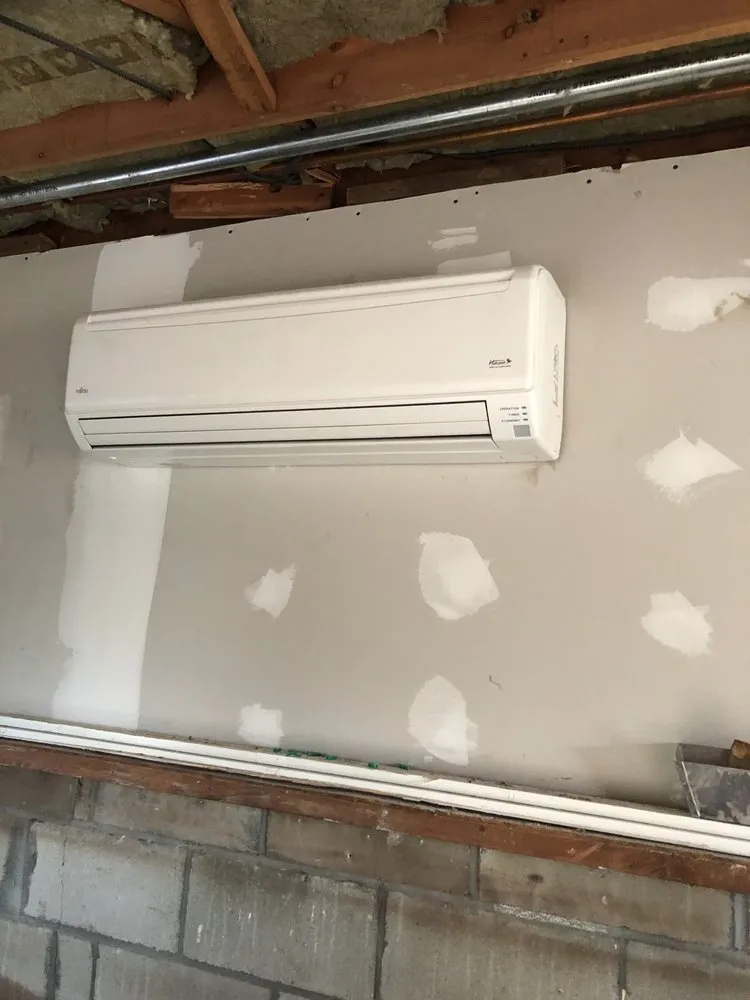 Top-rated drain cleaning for homes in Mastic, NY by Green Synergy Solutions