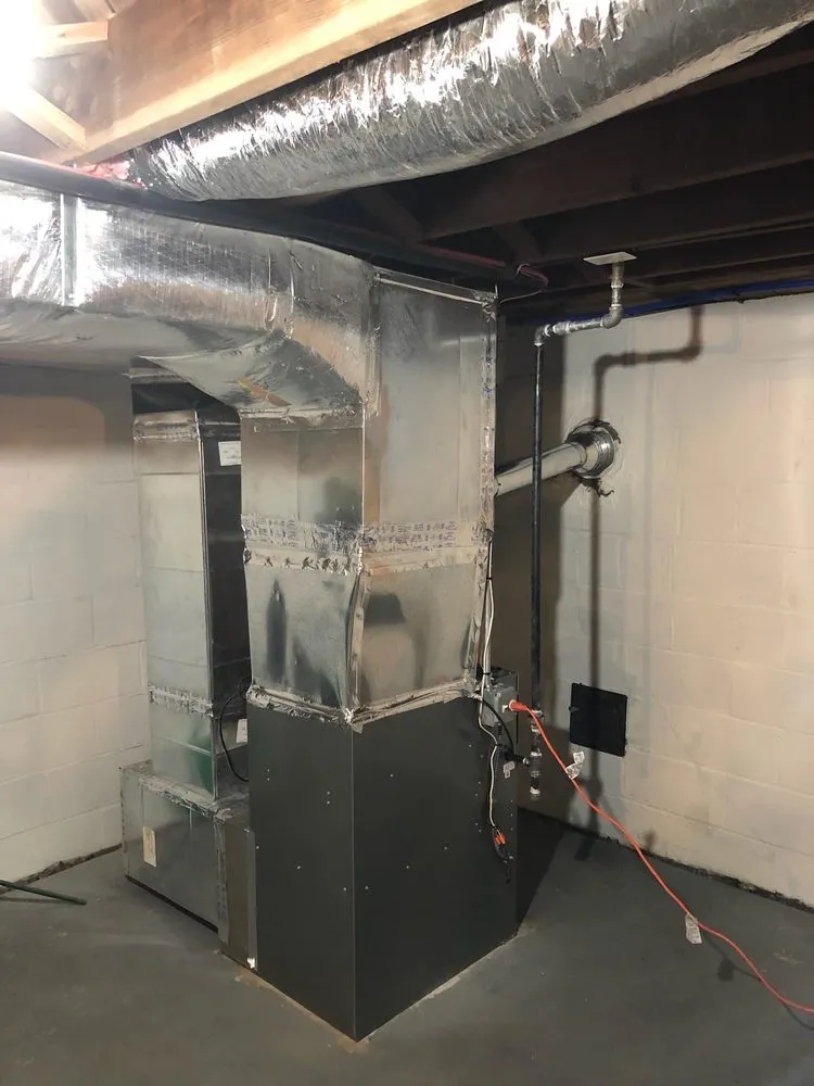 Emergency emergency plumbing in Mastic, NY by Green Synergy Solutions