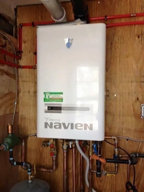 Affordable pipe repair service in Mastic, NY - Green Synergy Solutions