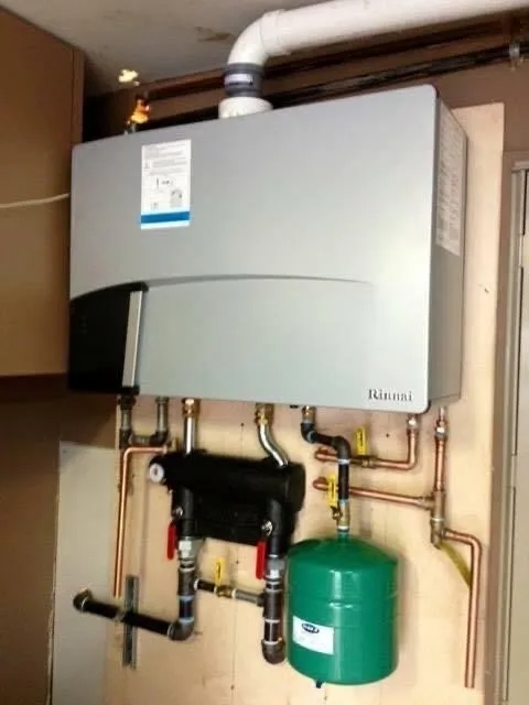 Affordable pipe repair for homes in Mastic, NY by Green Synergy Solutions