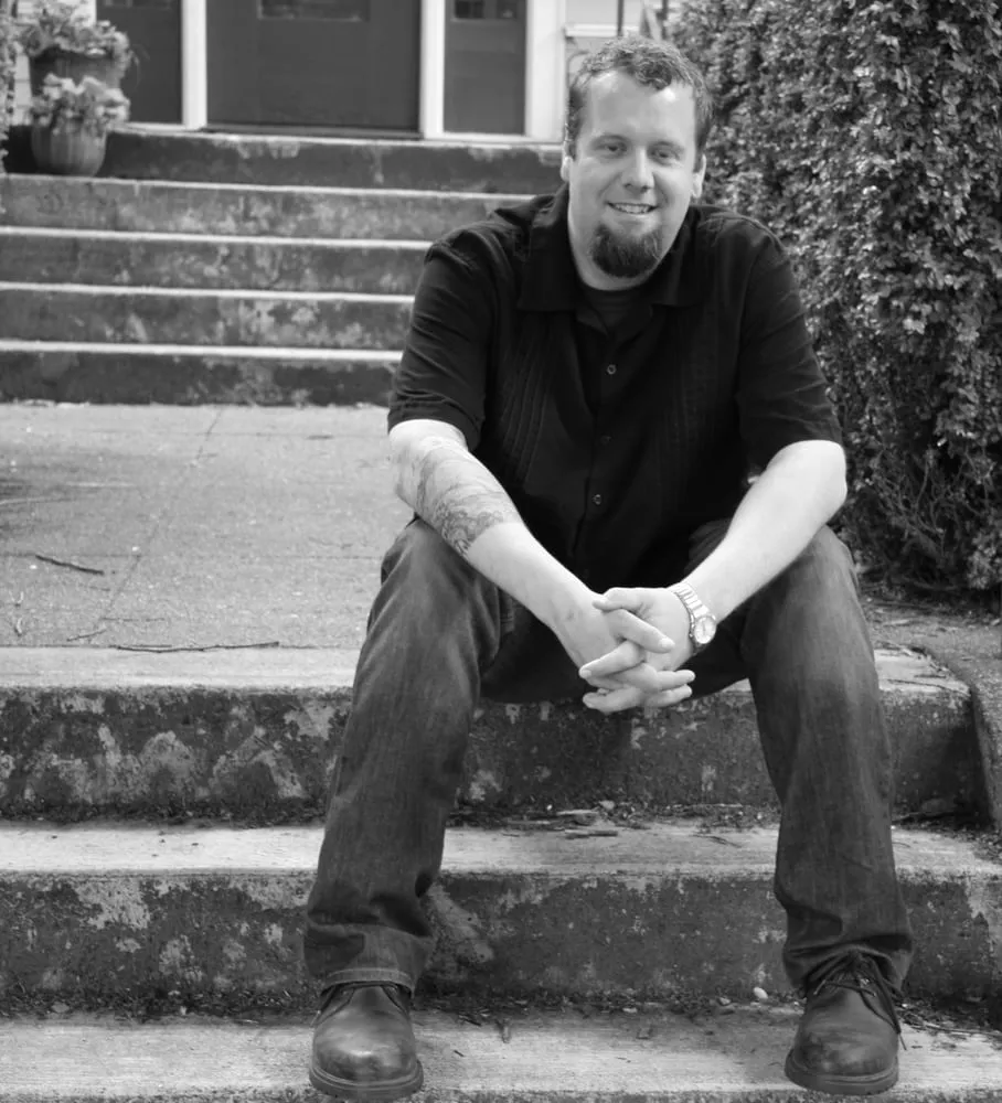 Slide of Green T Plumbing