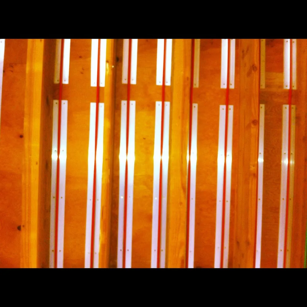 Slide of Green T Plumbing