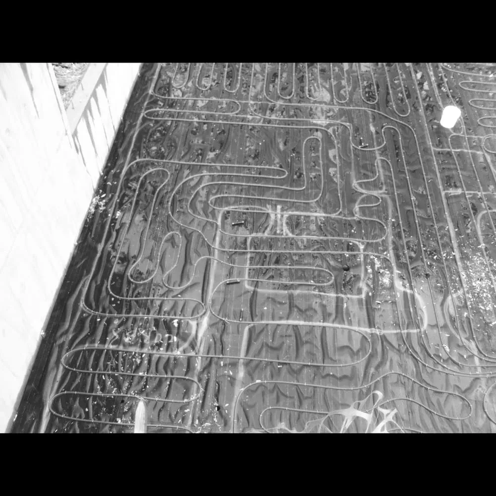 Slide of Green T Plumbing