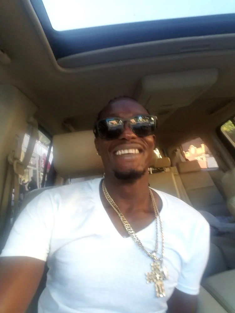 Reliable plumbing repair for homes in Boston, MA by Green Team Drains