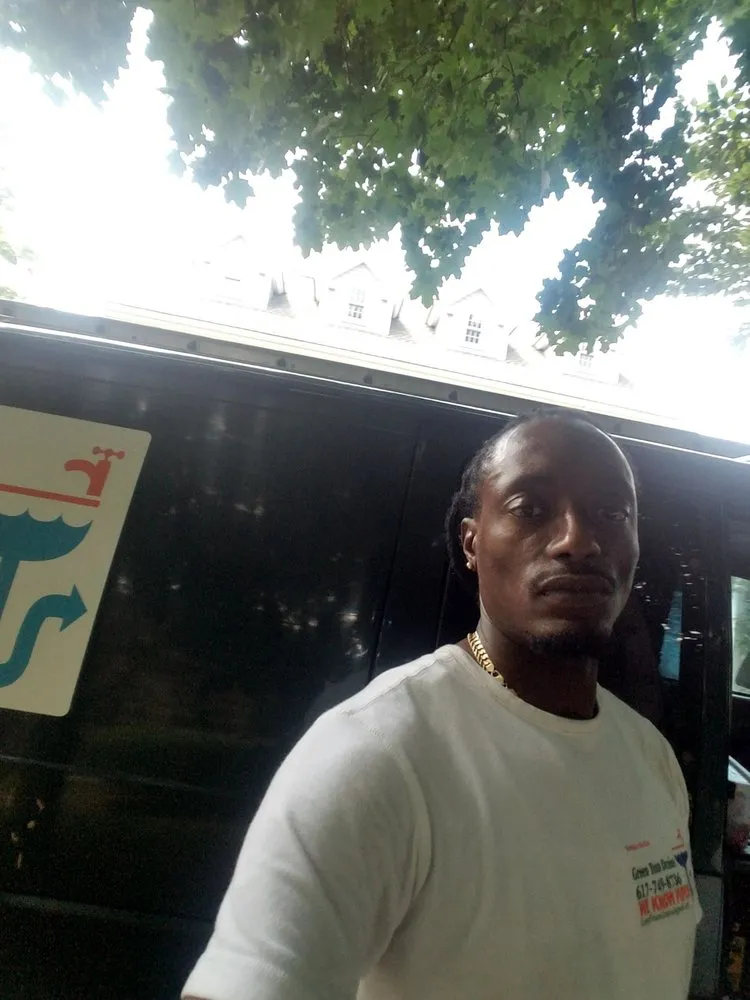 Top-rated emergency plumbing for homes in Boston, MA by Green Team Drains