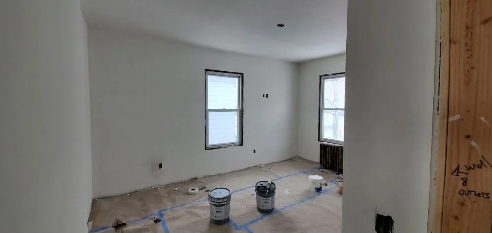 Slide of Green Valley Home Repair