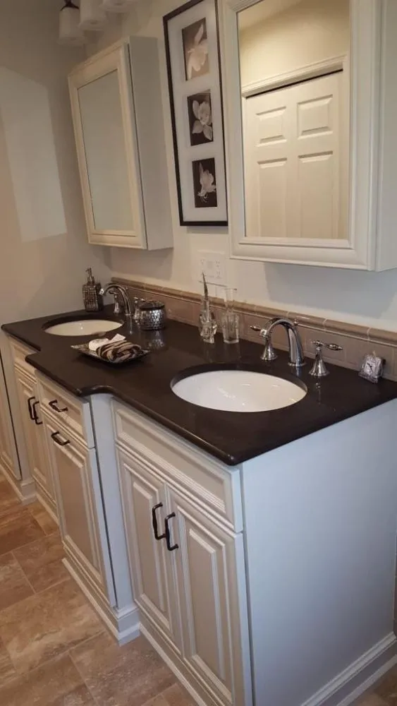 Slide of Green Valley Home Repair