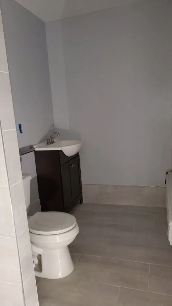 Slide of Green Valley Home Repair