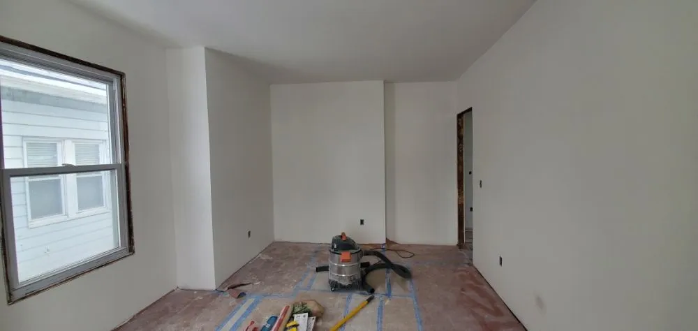 Slide of Green Valley Home Repair