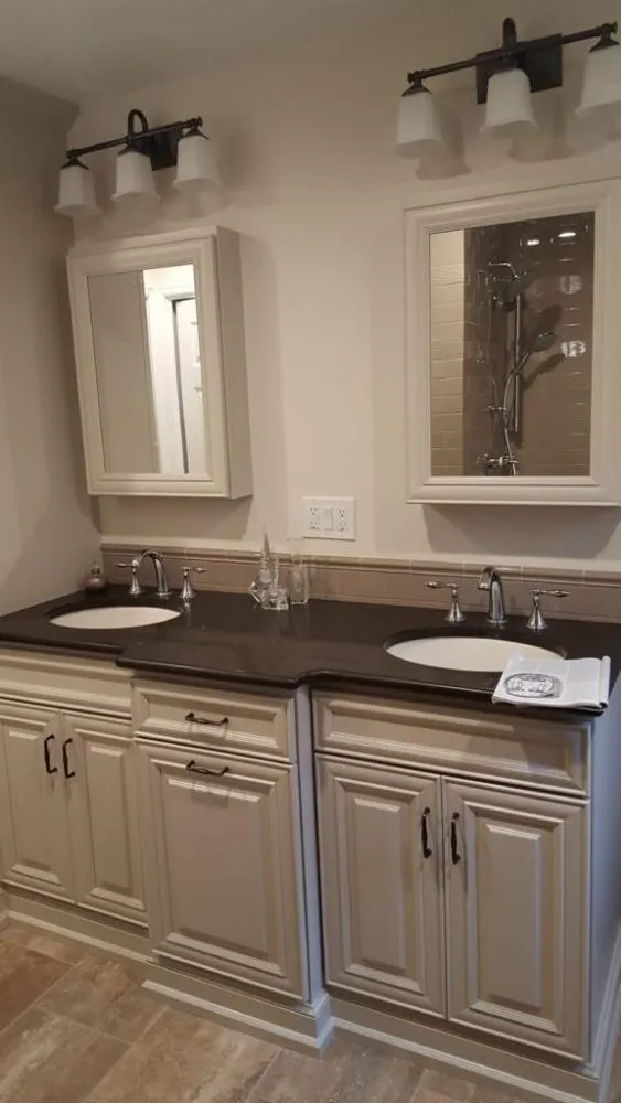 Emergency leak detection in Clifton, NJ by Green Valley Home Repair