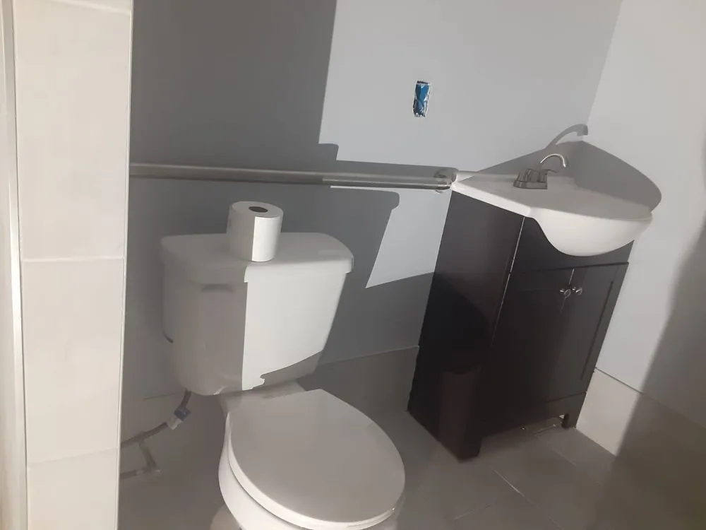 Affordable emergency plumbing service in Clifton, NJ - Green Valley Home Repair