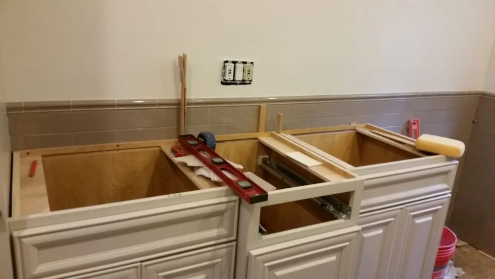 Expert water heater service in Clifton, NJ by Green Valley Home Repair