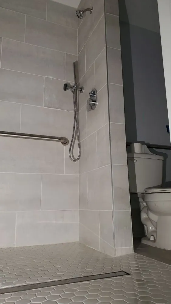 Affordable emergency plumbing in Clifton, NJ by Green Valley Home Repair