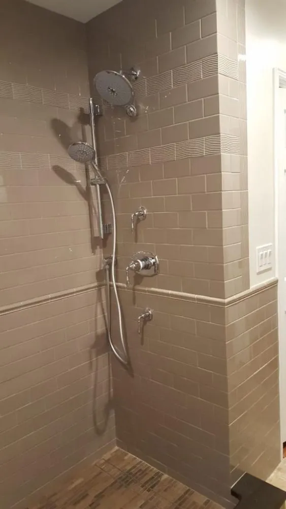 Trusted drain cleaning for homes in Clifton, NJ by Green Valley Home Repair