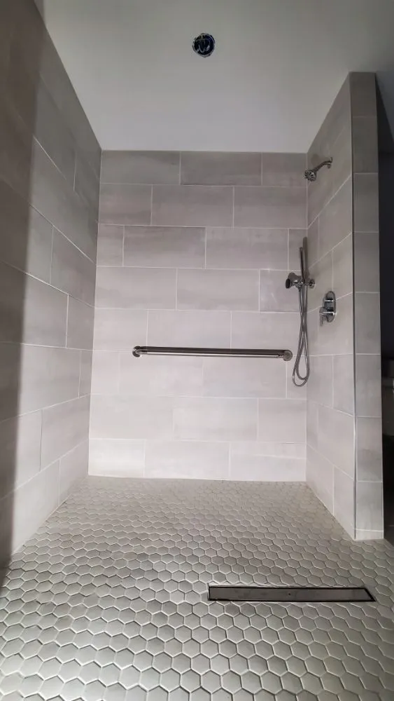 Quality leak detection in Clifton, NJ by Green Valley Home Repair