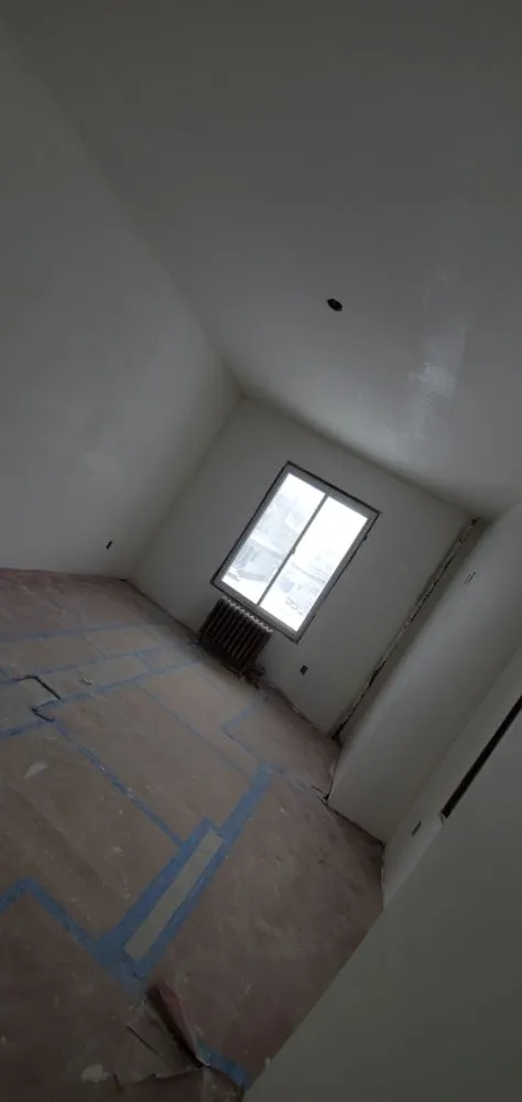 Slide of Green Valley Home Repair