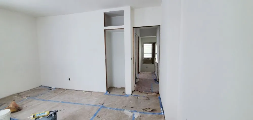 Slide of Green Valley Home Repair