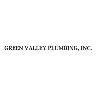 Green Valley Plumbing