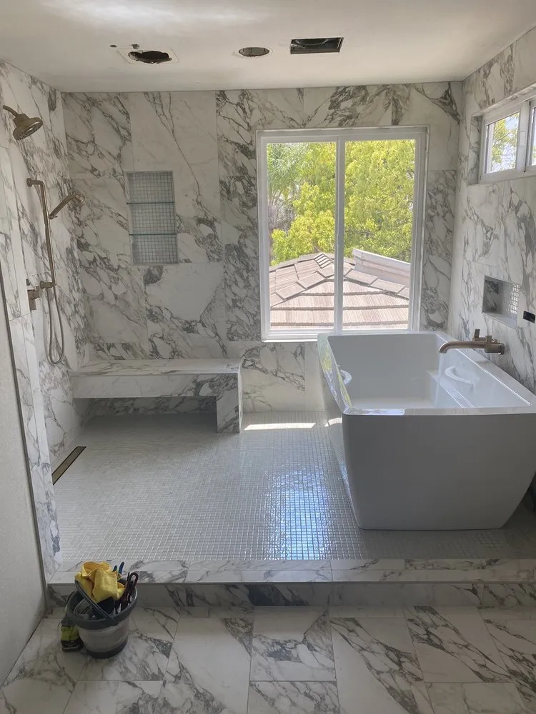 Expert leak detection in Yucaipa, CA by Green Valley Plumbing