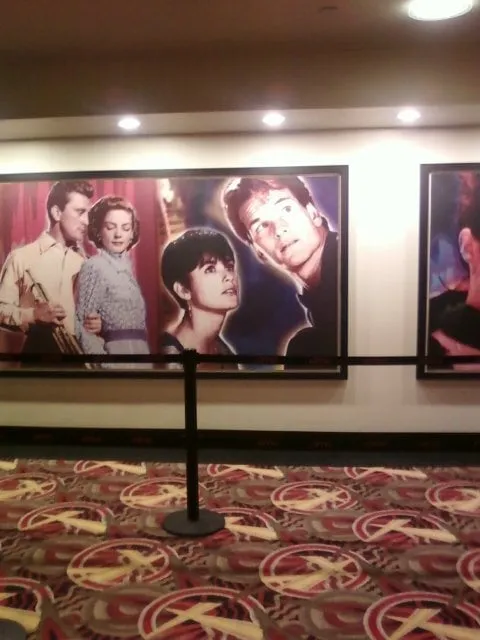 Slide of Green Valley Plumbing