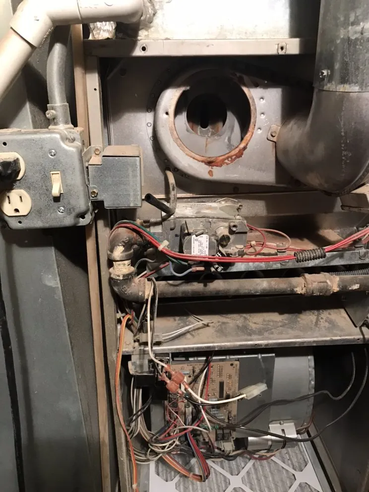 Slide of Green Works