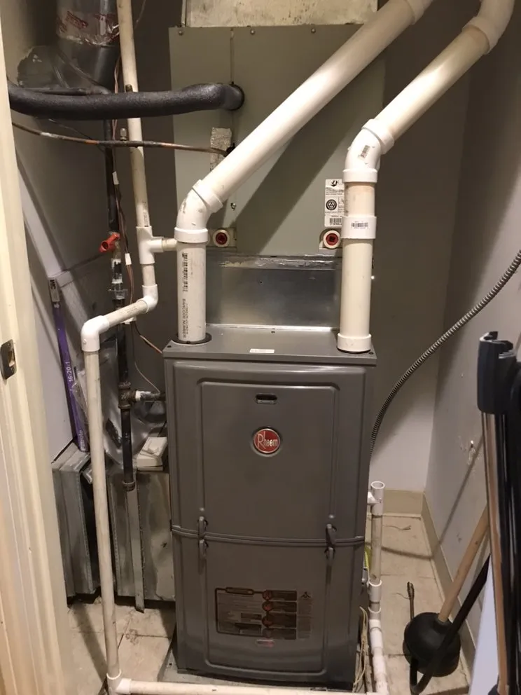 Slide of Green Works