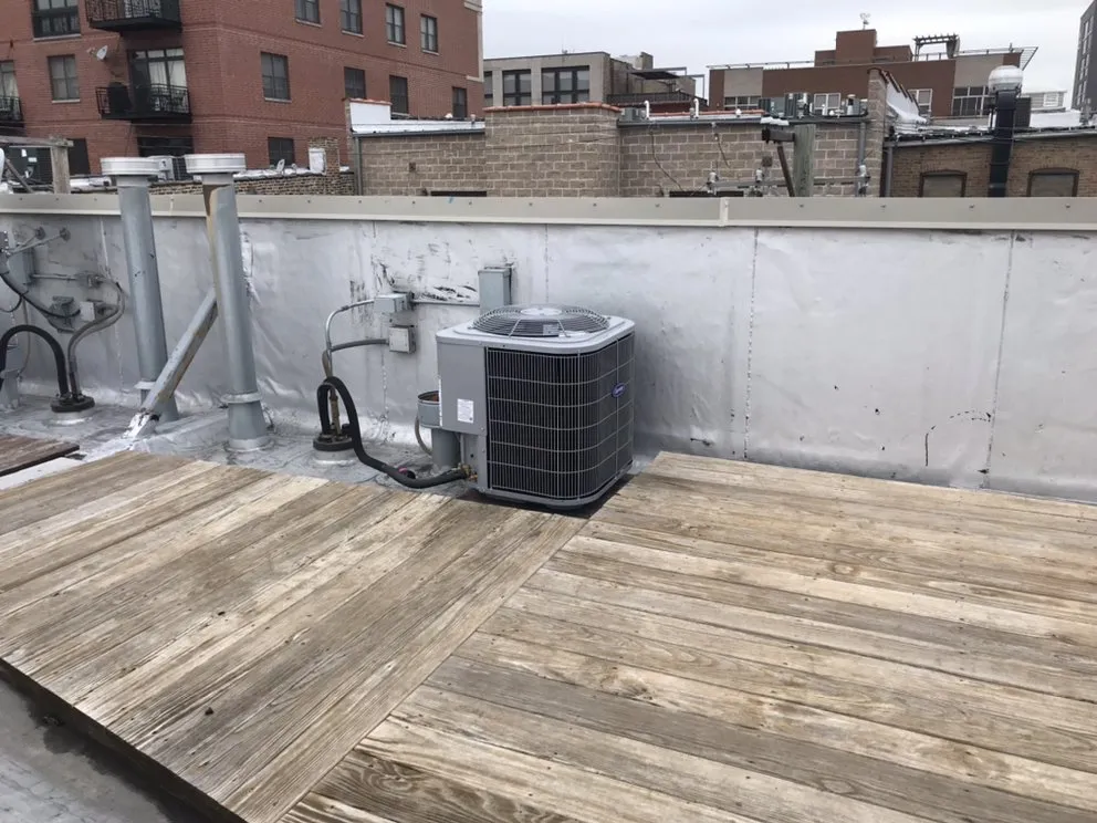 Slide of Green Works