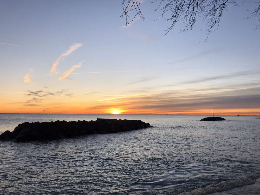 Slide of Green Works