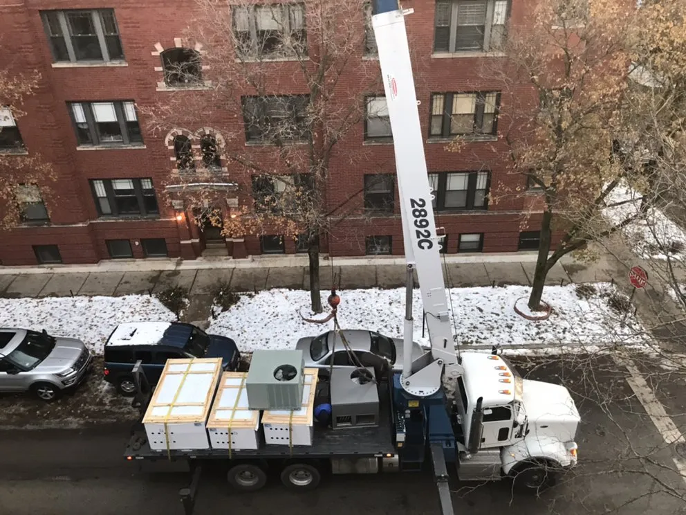 Slide of Green Works