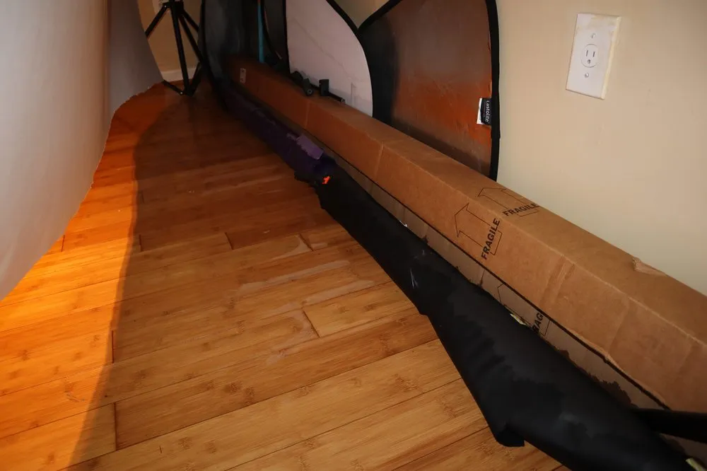 Slide of Greenacre Plumbing