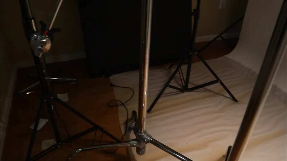 Slide of Greenacre Plumbing