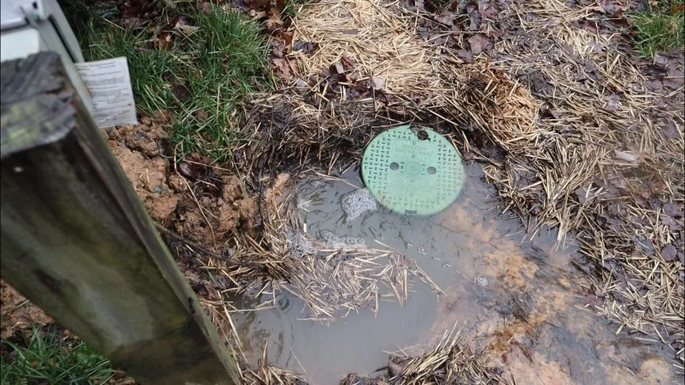 Slide of Greenacre Plumbing