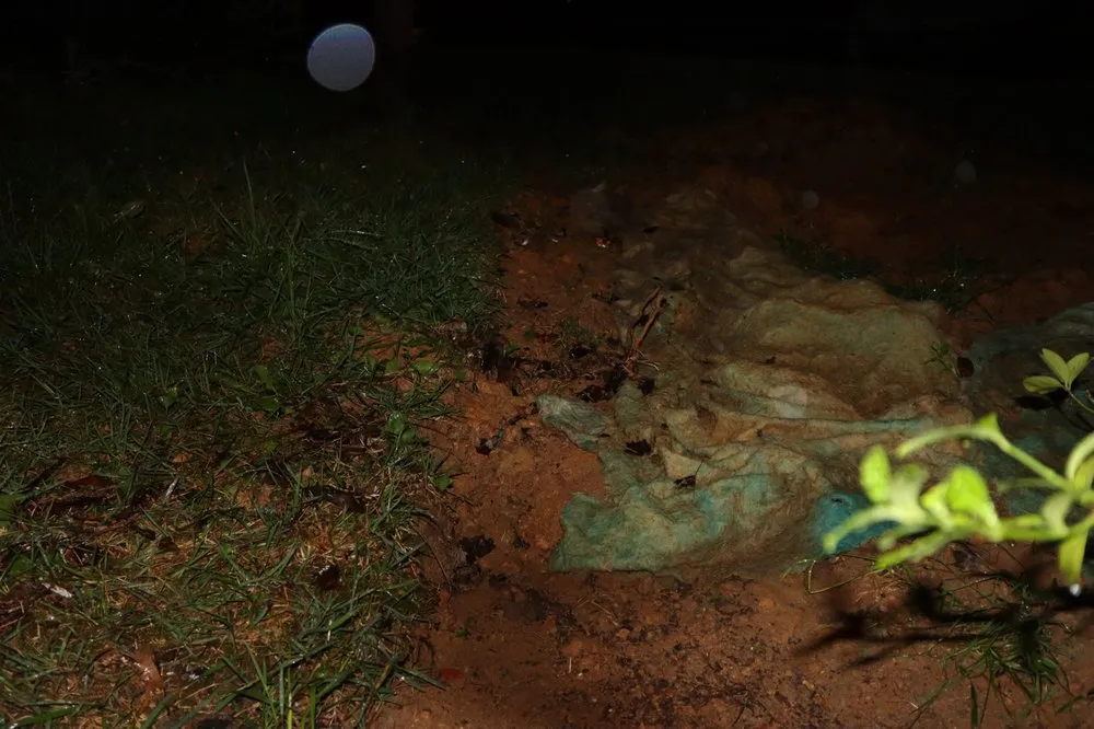 Slide of Greenacre Plumbing