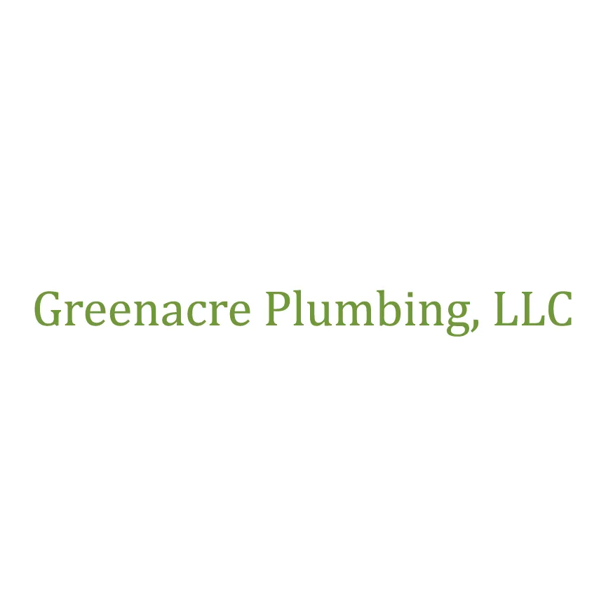 Slide of Greenacre Plumbing