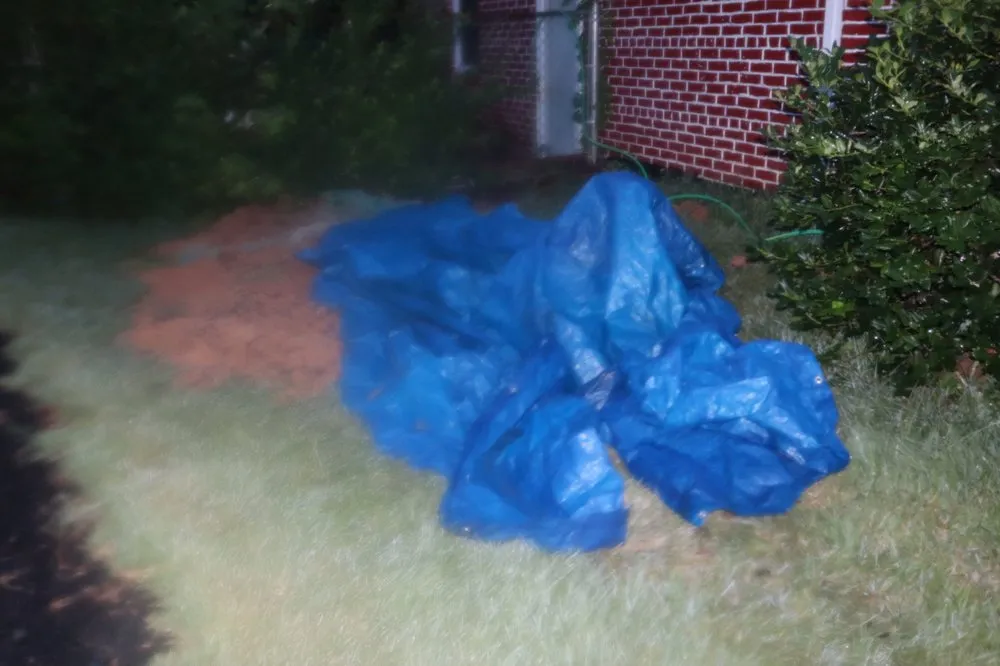 Top-rated pipe repair in Woodbridge, VA by Greenacre Plumbing