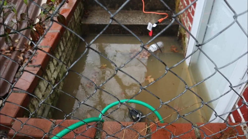 Slide of Greenacre Plumbing