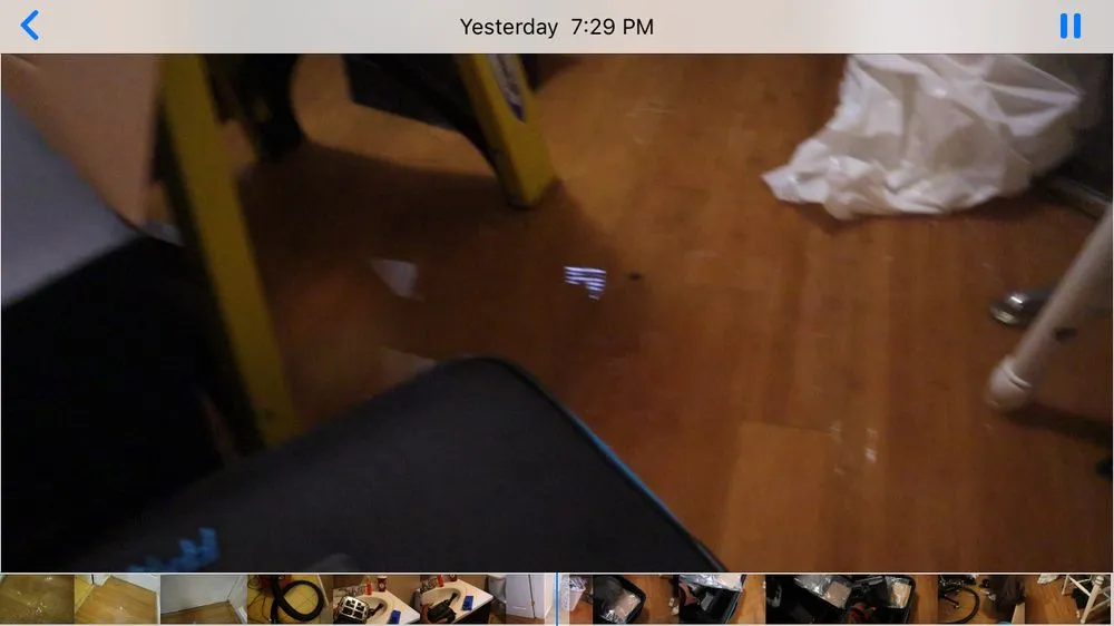 Slide of Greenacre Plumbing