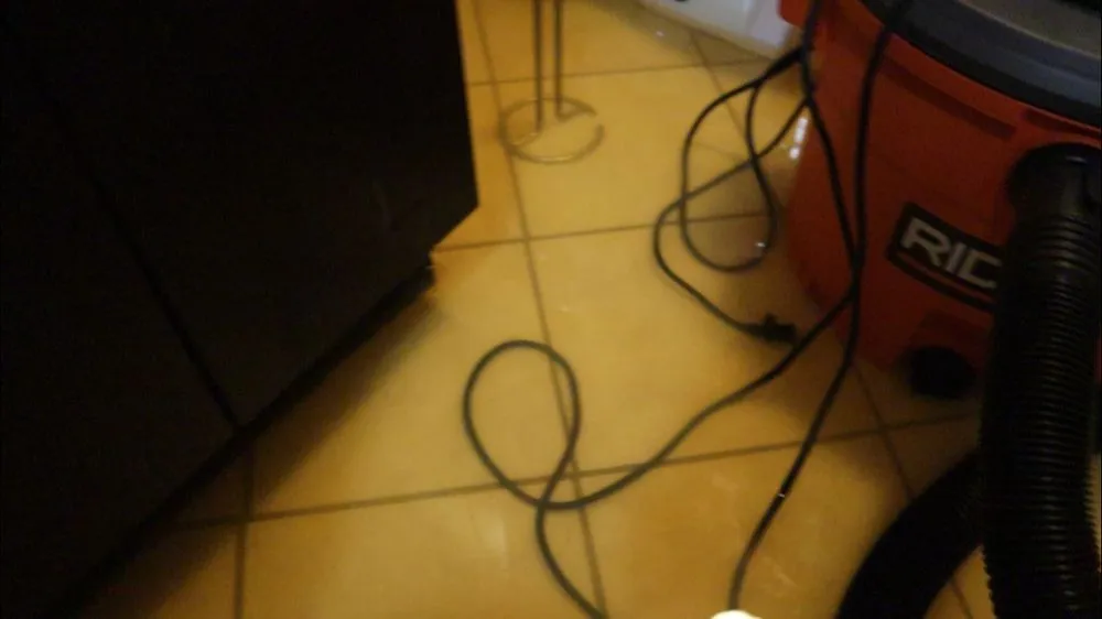 Slide of Greenacre Plumbing